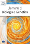 Bonaldo Elementi di Biologia e Genetica