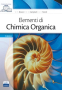 Elementi di chimica organica