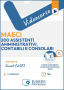 Videocorso on line per 200 Assistenti amministrativi, contabili e consolari (MAECI)