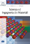Scienza ed Ingegneria dei Materiali