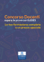 Formazione completa per il Concorso Docenti 2024/2025