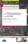 CC 1/11 La Valutazione nella scuola