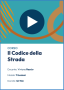 Corso sul Codice della strada