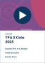 Videocorso online completo per il concorso TFA Sostegno X Ciclo