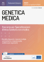 Concorso Scuole di Specializzazione in Genetica Medica