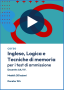 Videocorso di INGLESE LOGICA e TECNICHE DI MEMORIA per i test di ammissione