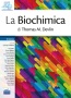 [EBOOK] La Biochimica di Thomas M. Devlin