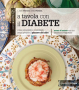 A tavola con il Diabete