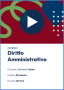 Videocorso online di Diritto Amministrativo