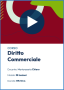 Videocorso online di Diritto Commerciale