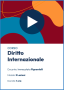 Videocorso online di Diritto Internazionale