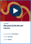 Videocorso online di Diritto del Lavoro