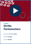 Videocorso online di Diritto parlamentare