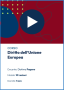 Videocorso online di Diritto dell'Unione europea