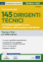 [EBOOK] Concorso 145 posti Dirigente tecnico con funzioni ispettive - Ministero Istruzione e del Merito