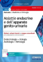 [EBOOK] Manuale di Medicina e Chirurgia - Tomo 3 Malattie endocrine e dell'apparato genito-urinario