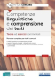 [EBOOK] Competenze linguistiche e Comprensione dei testi