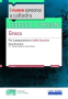 [EBOOK] Esercizi e versioni Greco
