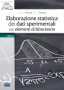 Elaborazione statistica dei dati sperimentali