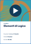 Videocorso online di Logica