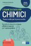 L'Esame di Stato per Chimici - Tracce svolte per le prove scritte