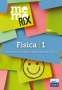Fisica 1