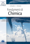 Fondamenti di Chimica