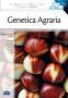 Genetica Agraria
