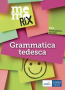 Grammatica tedesca