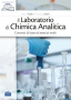 Il Laboratorio di Chimica Analitica