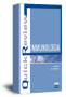 Immunologia