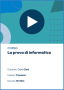 Videocorso di Informatica