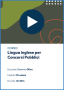 Videocorso online di Lingua Inglese