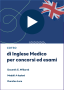Videocorso online di Inglese Medico