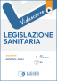 Videocorso di Legislazione Sanitaria - Ordinamento del Servizio Sanitario Nazionale