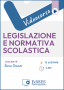 Videocorso online sulla Legislazione e normativa scolastica
