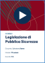 Videocorso online di Legislazione di pubblica sicurezza