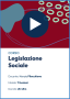 Videocorso online di Legislazione sociale
