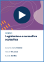 Videocorso online sulla Legislazione e normativa scolastica