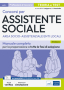 Concorsi per Assistente sociale - Istruttore direttivo e Funzionario - Area socio-assistenziale enti locali