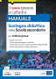 Concorso a cattedra Sostegno didattico Scuola secondaria 2023