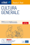 Manuale Test Cultura Generale 2020