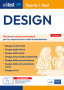 Test Design: manuale di teoria