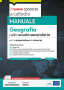 Geografia nella scuola secondaria
