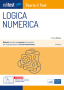 Manuale di Logica Numerica - Test Ammissione 2020