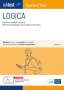 Logica - Teoria & Test