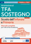 Concorsi TFA Sostegno didattico nelle scuole dell'Infanzia e Primaria
