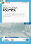 Elementi di Economia politica
