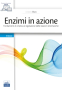 Enzimi in azione