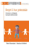 9 Scopri il tuo potenziale